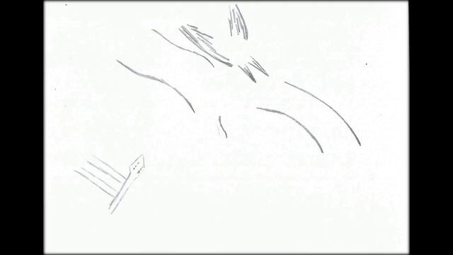 Lavina Ninja - Crow pairs (song spells) _ Лавина Ниндзя - Вороньи пары (песенные заклинанья) #Ninja