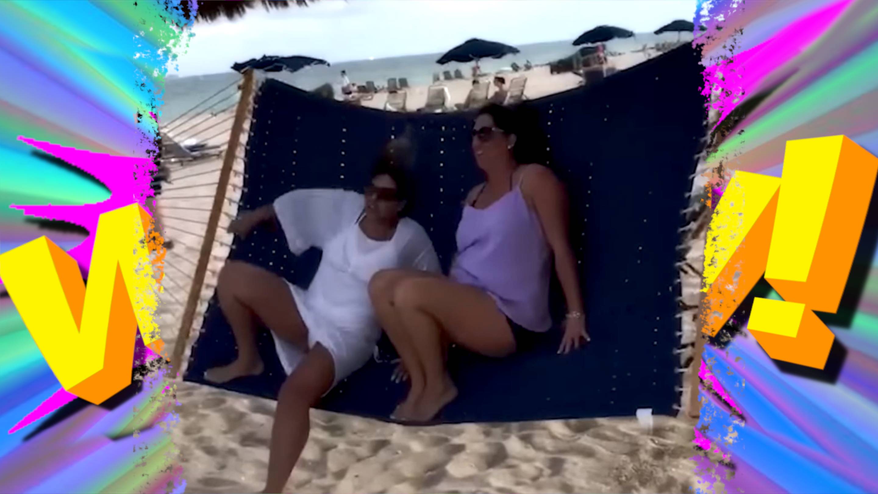 ЛУЧШИЕ ПРИКОЛЫ: СМЕШНЫЕ ВИДЕО ДЛЯ ХОРОШЕГО НАСТРОЕНИЯ