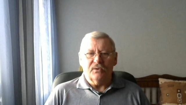 Вспоминаем басни Крылова. Лебедь, щука и рак.