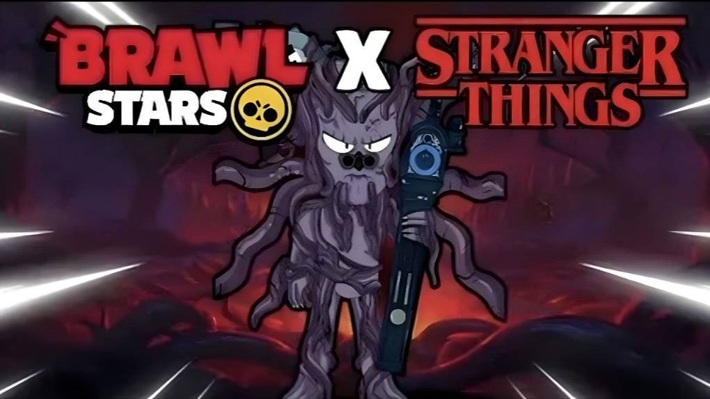 ОБНОВЛЕНИЕ В BRAWL STARS НОВЫЕ МЕГА КВЕСТЫ И НАГРАДЫ ЗА ПОБЕДЫ!