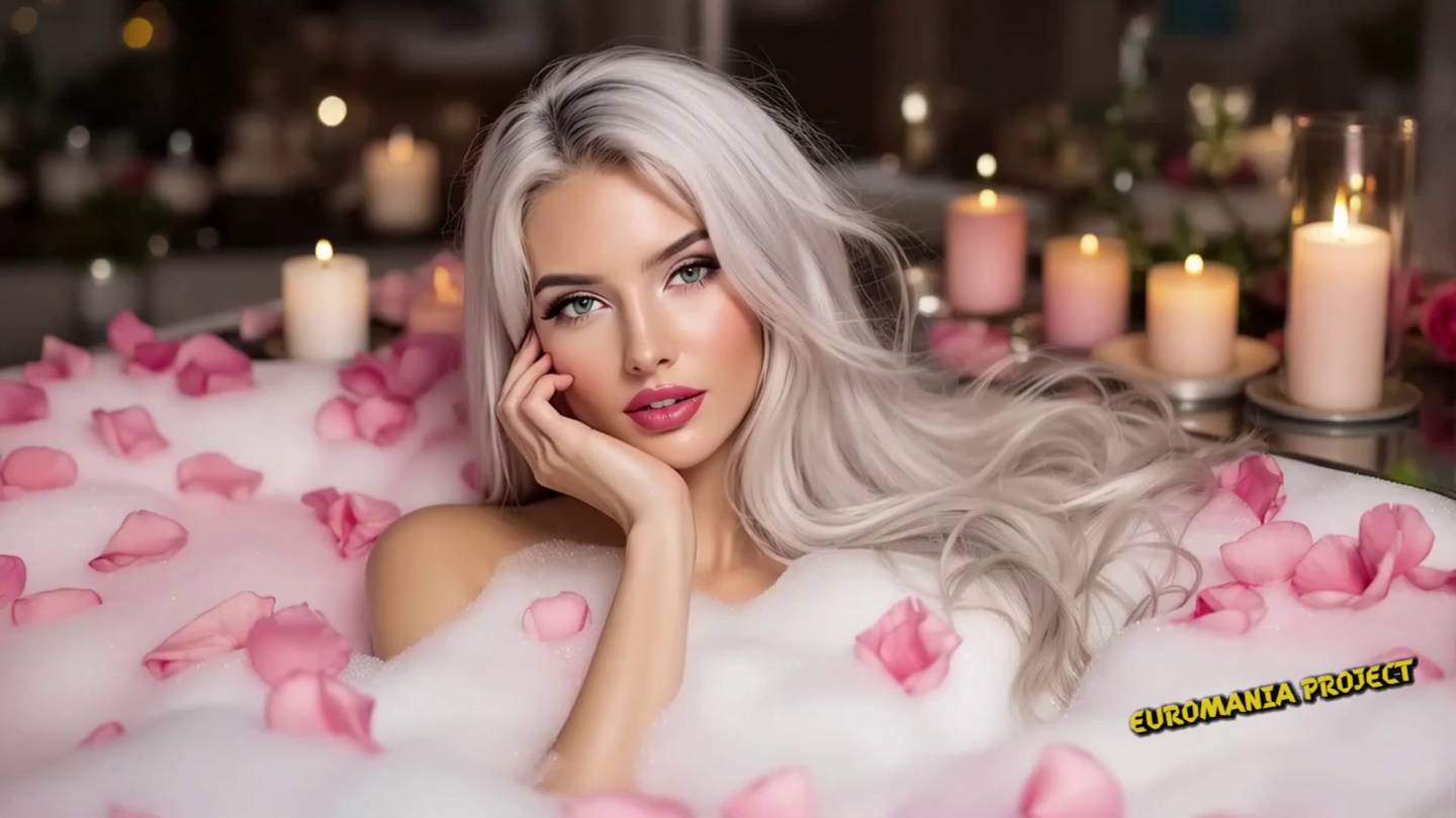 Mr. Vegas - Tamale (Martik C Rmx)