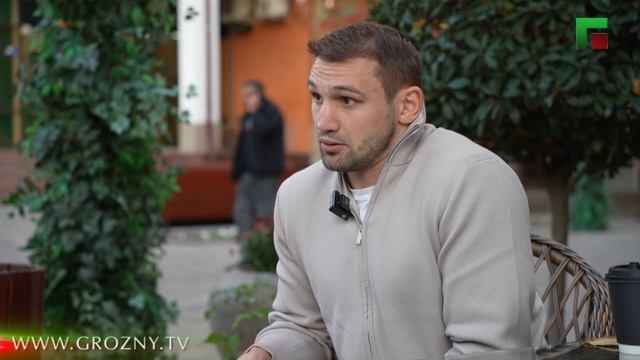 Спортивная жизнь. Эфир от 24.10.2025