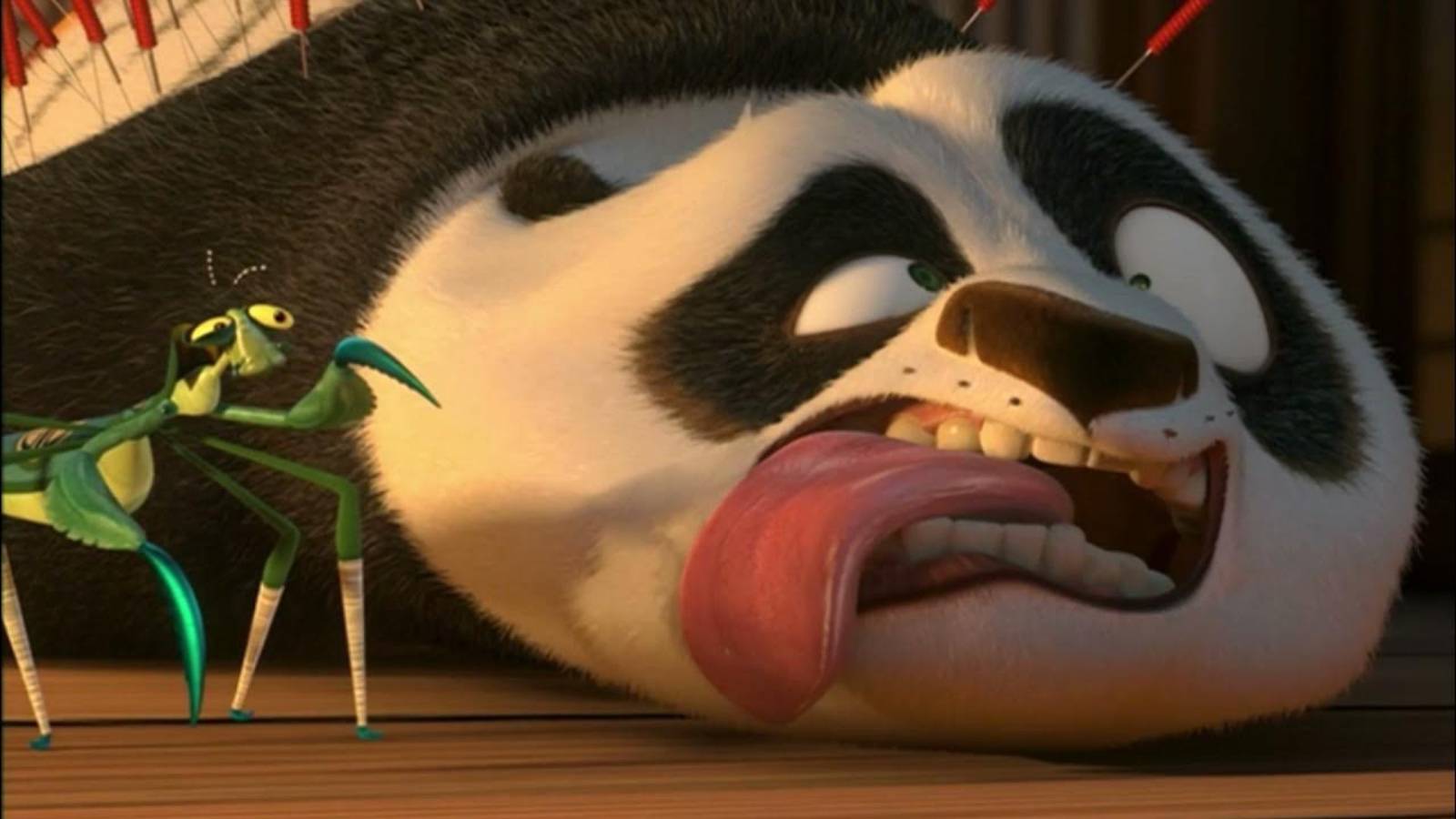 КУНГ ФУ ПАНДА ПО ВОИН ДРАКОНА МАСТЕР ШИФУ ТАЙЛУНГ НОВЫЕ КРУТЫЕ РАЗВИВАЮЩИЕ МУЛЬТИКИ ДЛЯ ДЕТЕЙ