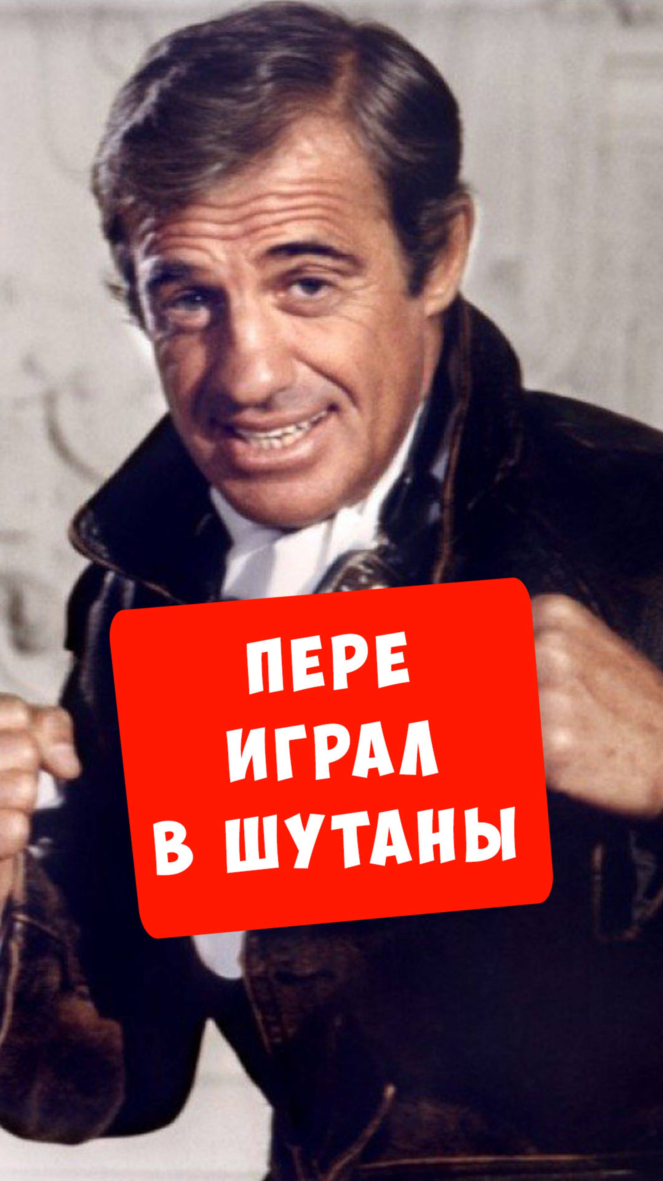 Я точно буду таким 🤪 #видеоигры #игры #игра #геймер #game #games #игрынателефон #bblog