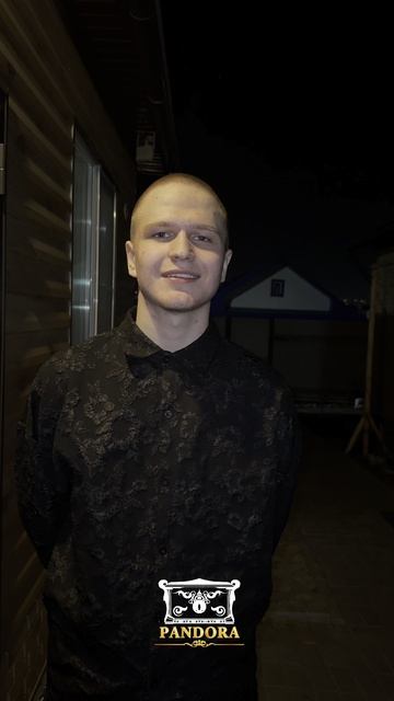 Продолжи фразу