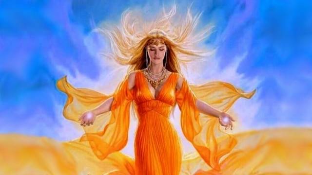 Эмоцию Радости испытываем  в 9.00 и 21.00 по 15 минут