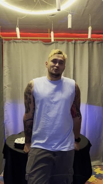 Отзыв "Пожиратели" в Улан-Удэ