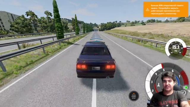 ПРИЕДЬ ВОВРЕМЯ И ЗАБЕРИ ТАЧКУ #4