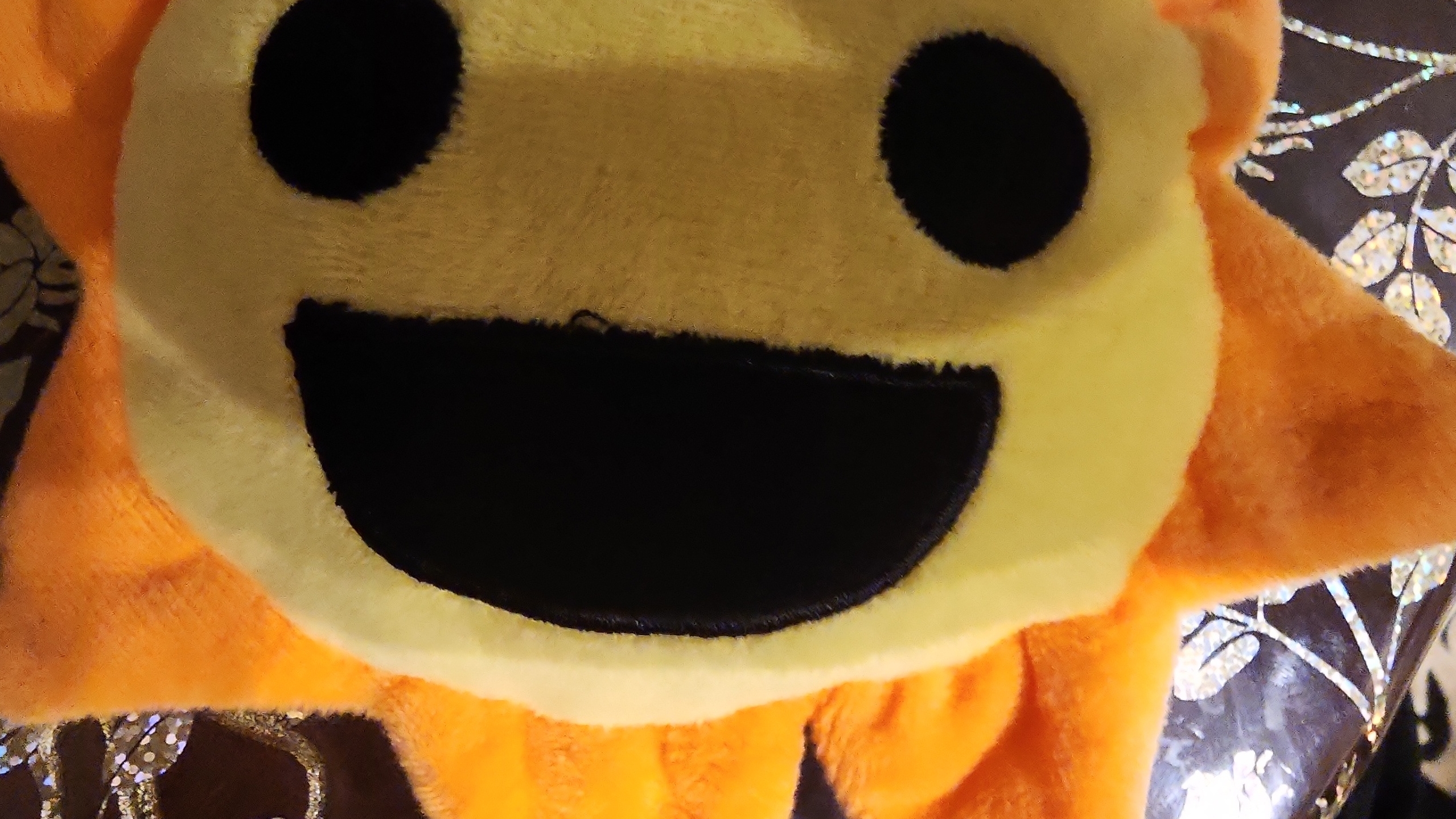 СПРУНКИ МУЛЬТИКИ ДЛЯ ДЕТЕЙ