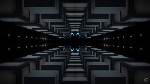 Сны машин - Акт I: Пробуждение (рок-опера)