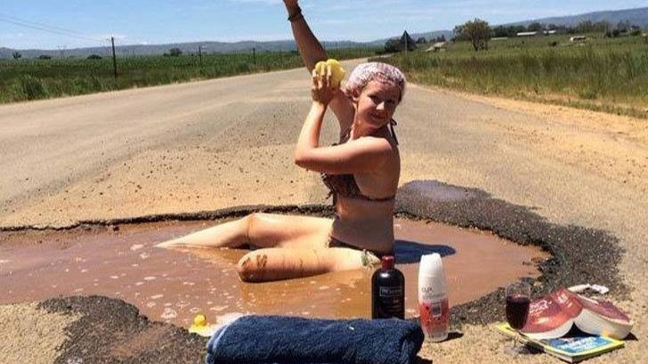 ✅ ПРИКОЛЫ 2025 — ЭТО ПРОСТО УГАР! 🔥