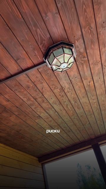 😱 КОГДА ПЛОТНИК БЕРЁТ КИСТЬ — БЕДА! 💥 Посмотрите, ЧТО СТАЛО С ПОТОЛКОМ! 🎨