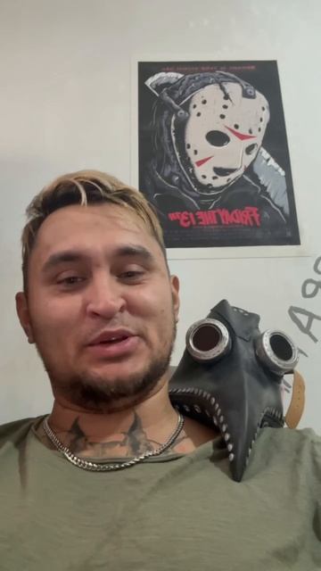 Бункер, Отзыв