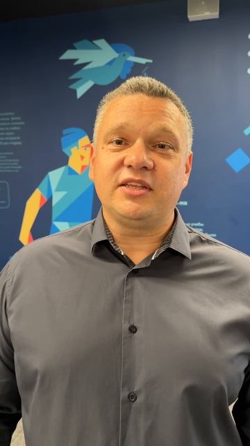 Режиссер, сценарист проекта Алексей Замыслов — об истории, героях и миссии сериала "Герои Арктики"