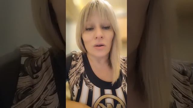 Ни одной разумной инициативы