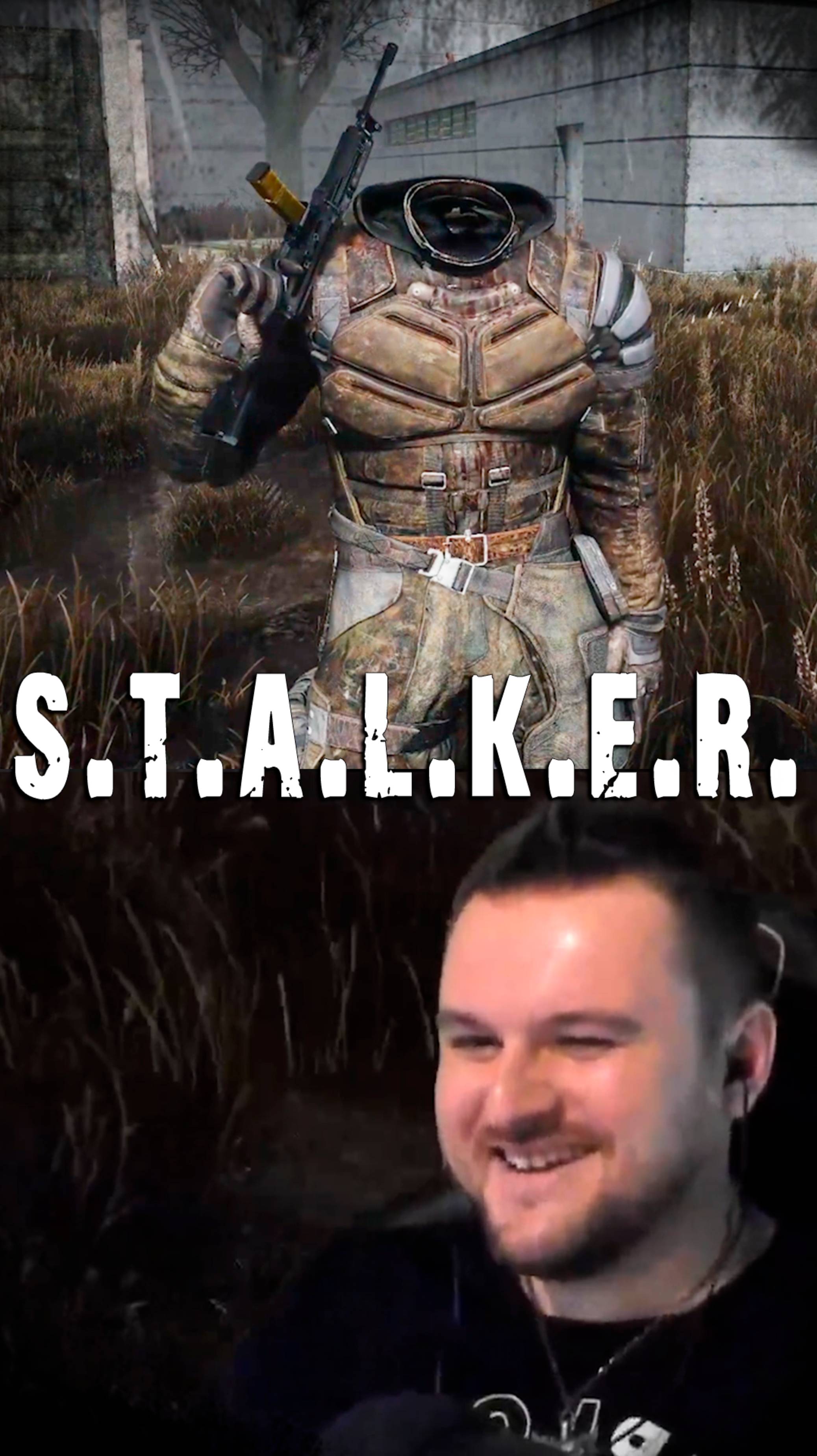 а голову ты дома не забыл