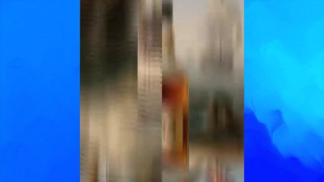 Почему моряки не пили воду