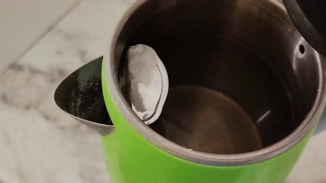 не вошедшие неудачные кадры