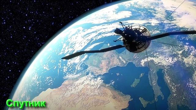 На Земле более 6000 народов и 7151 языков