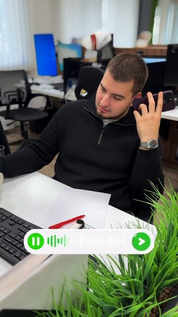 TIKSAN AUTO - отвечаем на всё, даже если вопросы немного необычные