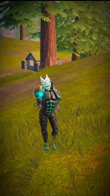 КОГДА СМОТРИШЬ КАК БЛОГЕРЫ УНИЧТОЖАЮТ С ДРОБАША И ПРОБУЕШЬ ТАКЖЕ 😁 ОЖИДАНИЕ VS РЕАЛЬНОСТЬ 🚀