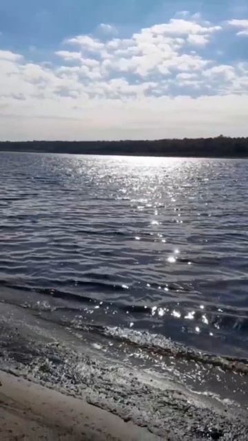 Божественное чудо. Аффирмации Ирины Корниенко #вселеннаяя , #аффирмации