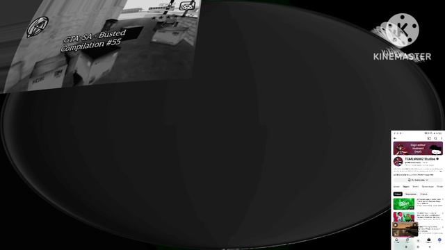 Klasky Csupo Avs effects 2^16