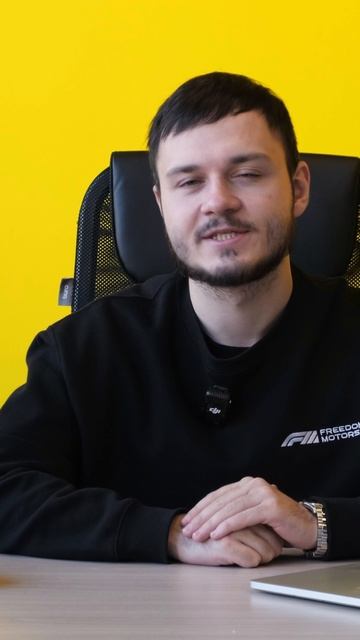 Растаможка Электромобилей в Беларуси 2026. Как не ПОПАСТЬ на 20% НДС и что с Гибридами?