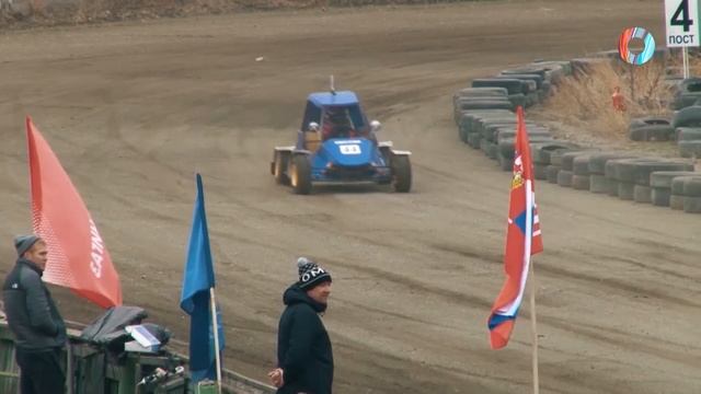 Автосфера. 29.10.2025