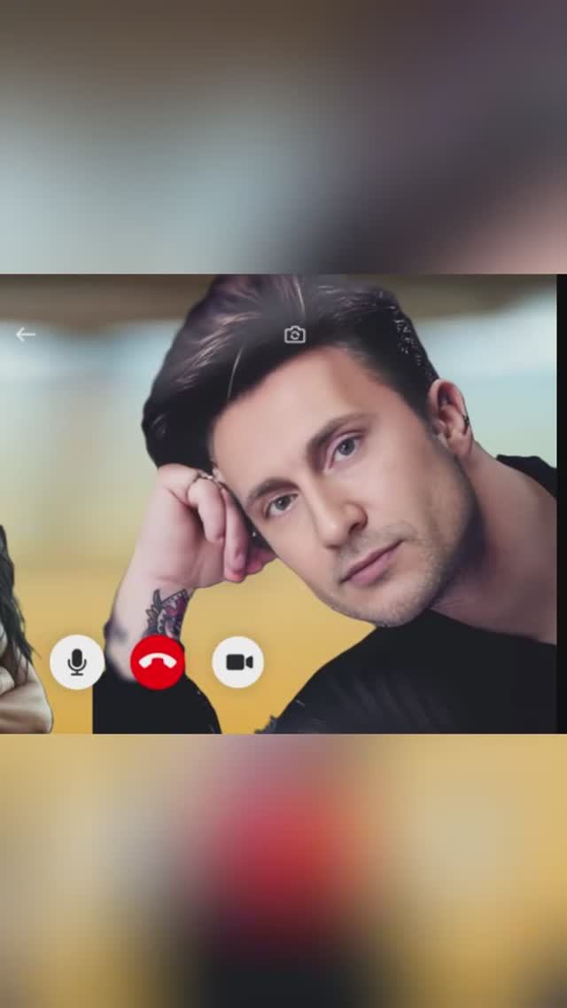 Танец с саблями и коньяком