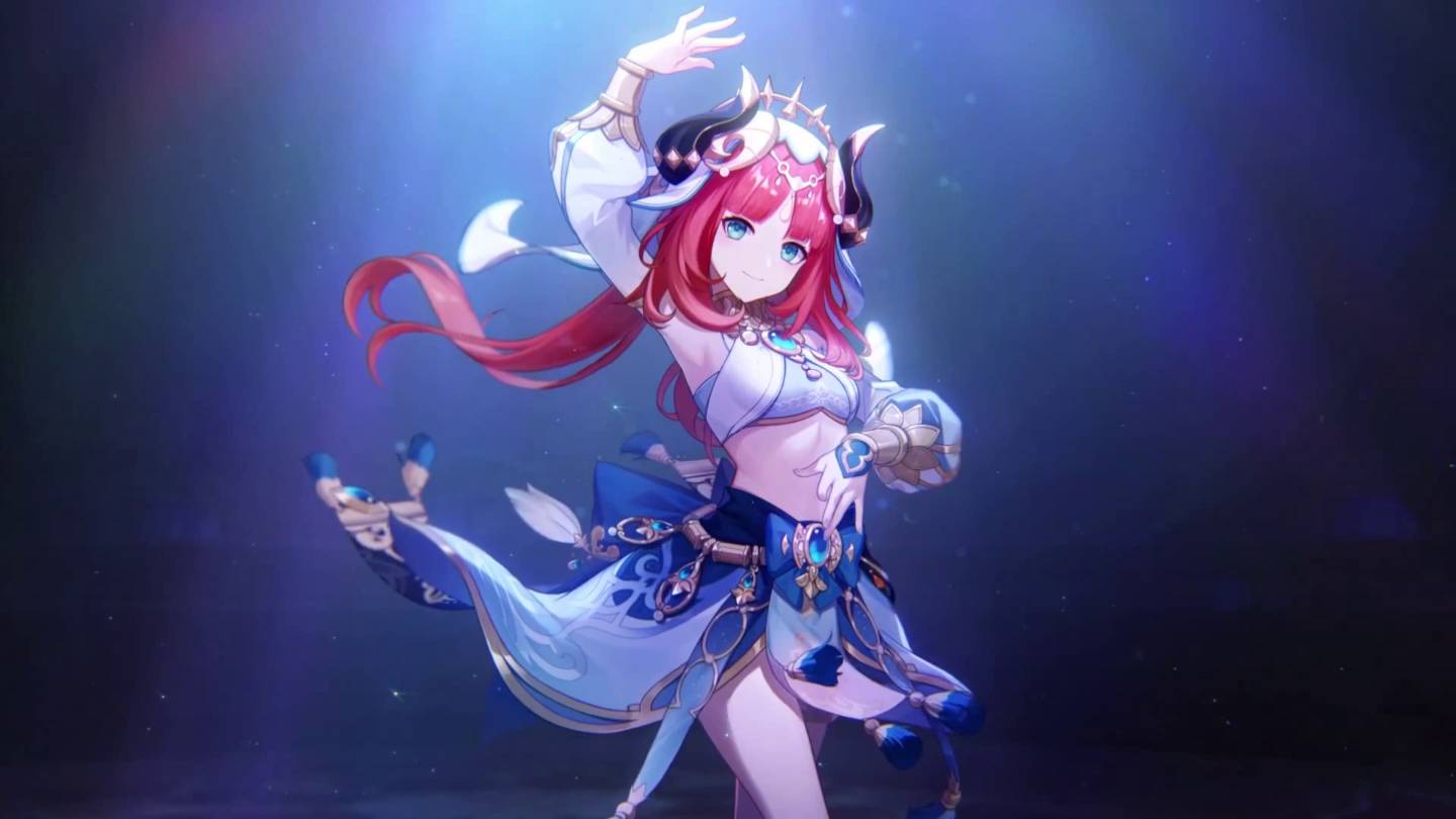 DNDM - Dubai (Instrumental Mix) (EuroMeloMan Video Edit)