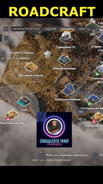 У меня интересно - приходи 👍🤣