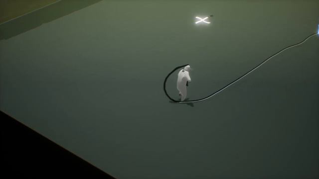 The Plane Effect (Прохождение) - Резервуар