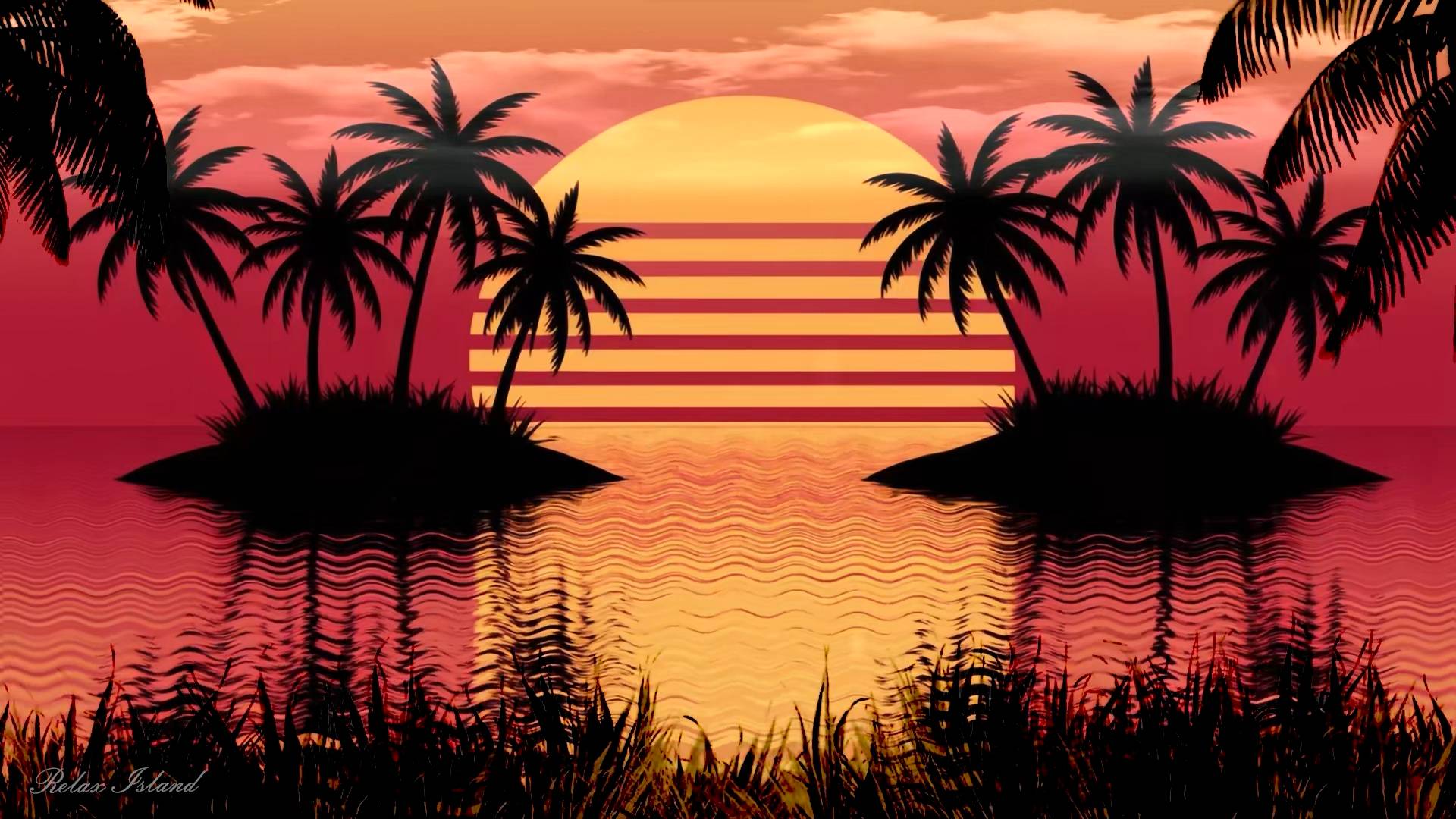 🌊 ОЧЕНЬ КРАСИВАЯ МУЗЫКА ДЛЯ ДУШИ И ШУМ МОРЯ 🎵 УСПОКАИВАЮЩАЯ МУЗЫКА ДЛЯ СНА И ЗВУК МОРЯ