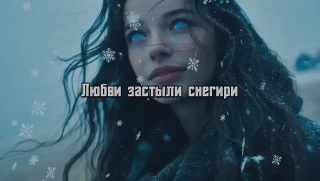НЕГРУСТЬ #спетые_стихи 1000058043.mp4