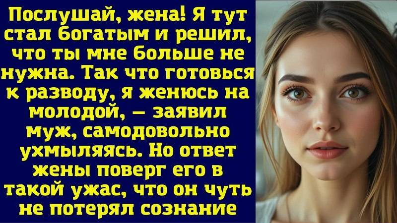 Истории из жизни|Когда деньги|Аудио рассказы|Аудиокниги слушать онлайн|Жизненные истории