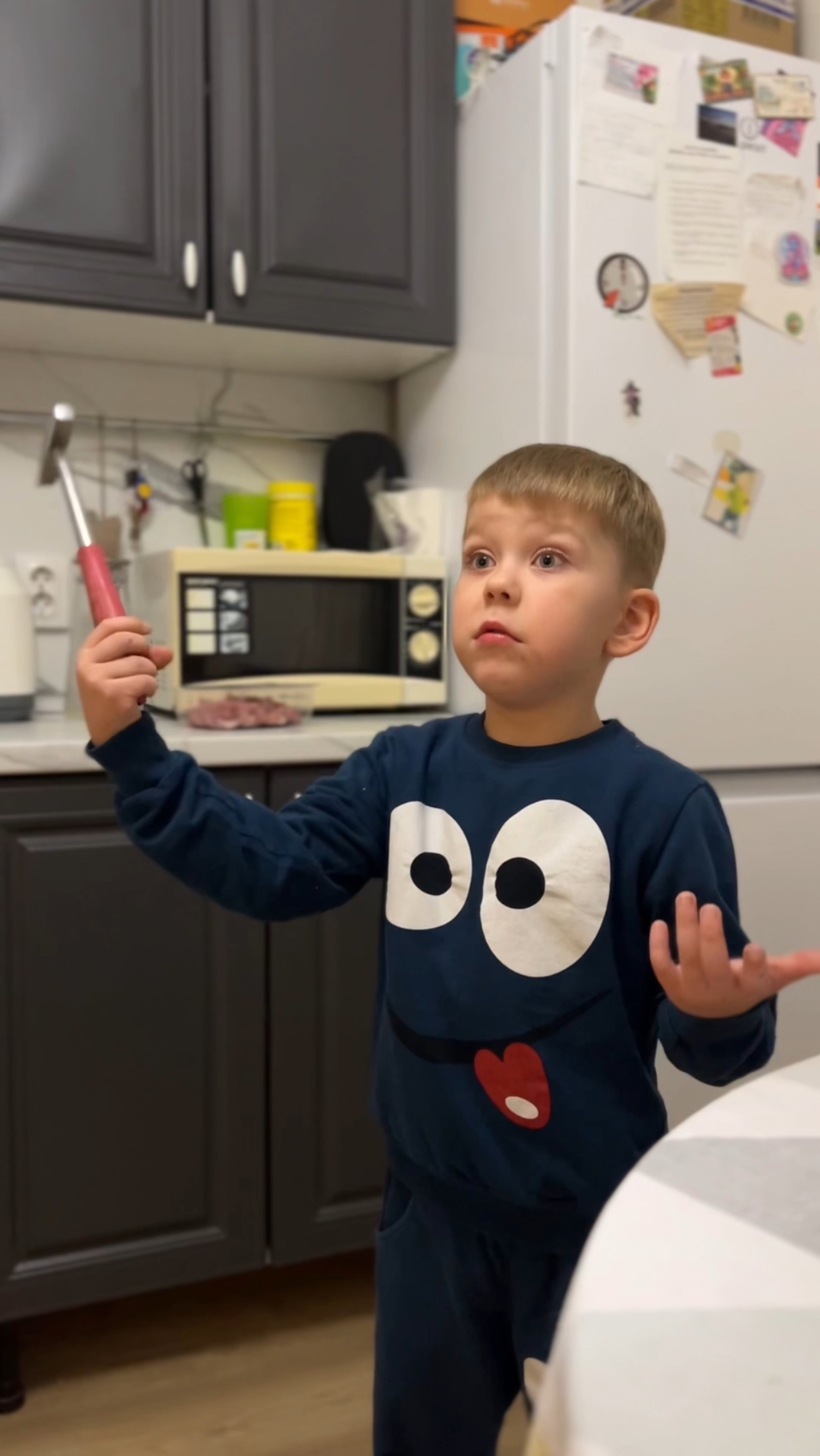 А ВЫ ПОНЯЛИ ЧТО ТАКОЕ «МОТОЛОК»?