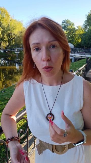 Борисюк Алеся - отзыв на занятия