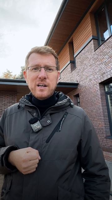 🔥 КАК СДЕЛАТЬ ИДЕАЛЬНО РОВНЫЙ ФАСАД? 💪 СЕКРЕТЫ МАСТЕРОВ и КАРТЫ СИЛЫ! 🏠✨