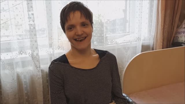 Без жилета. Октябрь 2025