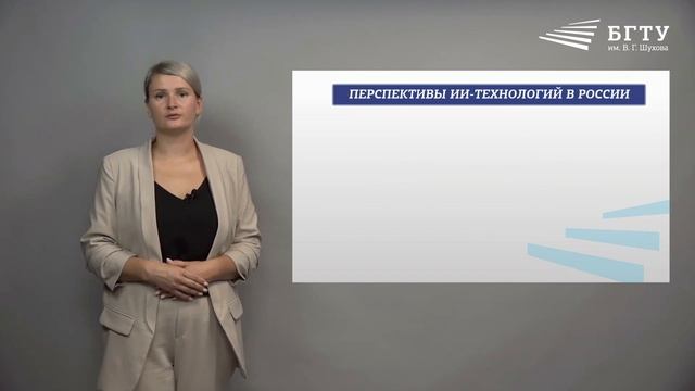 Капустина 5 1