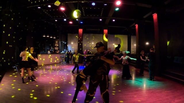 2025-10-29, (1), ДИСКОТЕКА, Lera_Bal,  Vale★STAR, Exhibition, Show, Dance, GX011291