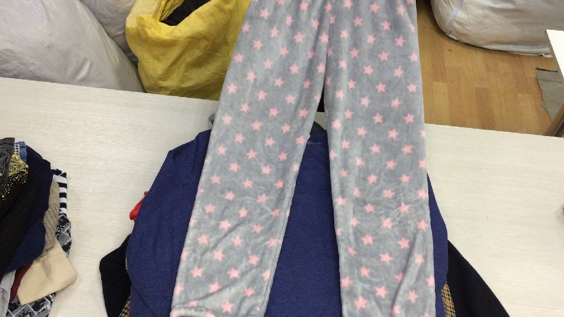 с642w. Микс Geo крем зима Германия