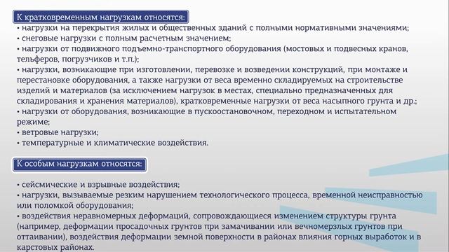 Литовкин 1 4