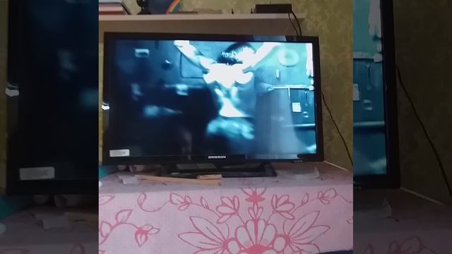 я один из самых счастливых людей