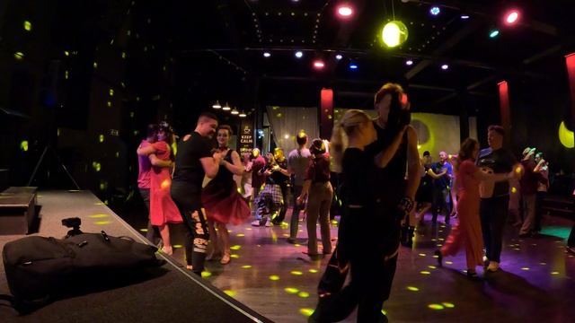 2025-10-29, (5), ДИСКОТЕКА, Lera_Bal,  Vale★STAR, Exhibition, Show, Dance, GX011295