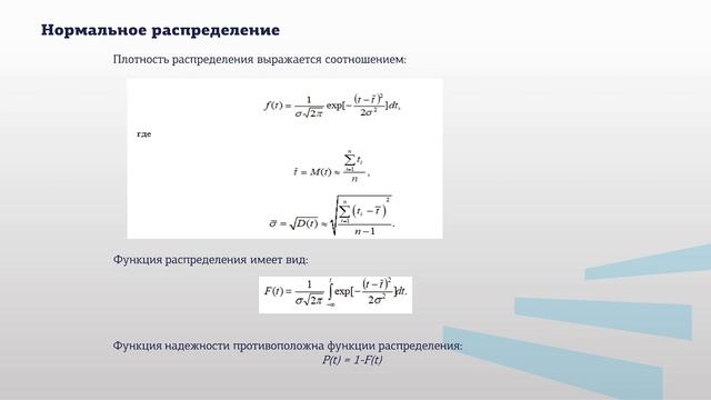 БондаренкоЮА 1 2