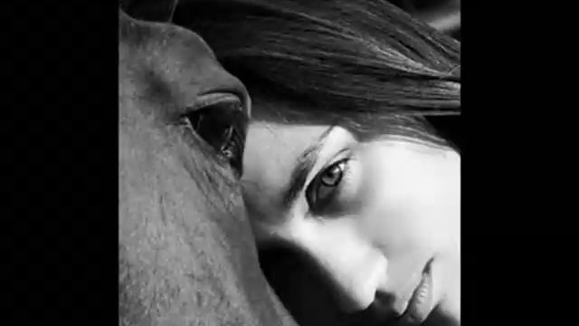 Фредерик Шопен Нежность https://home.strannik-j.org/video/8688da35671b0682f0c781770c6f56ee/