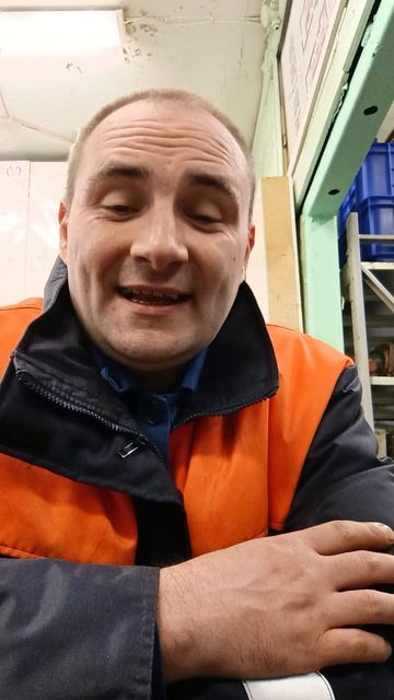 Когда сорвал джек-пот в школе 🤣 #школа #удача #андрейдемянец #шутка #прикол