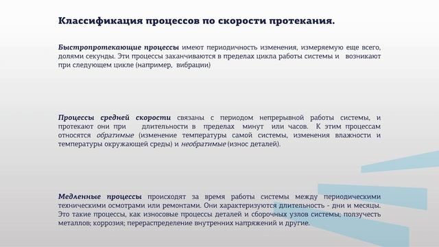 БондаренкоЮА 1 3